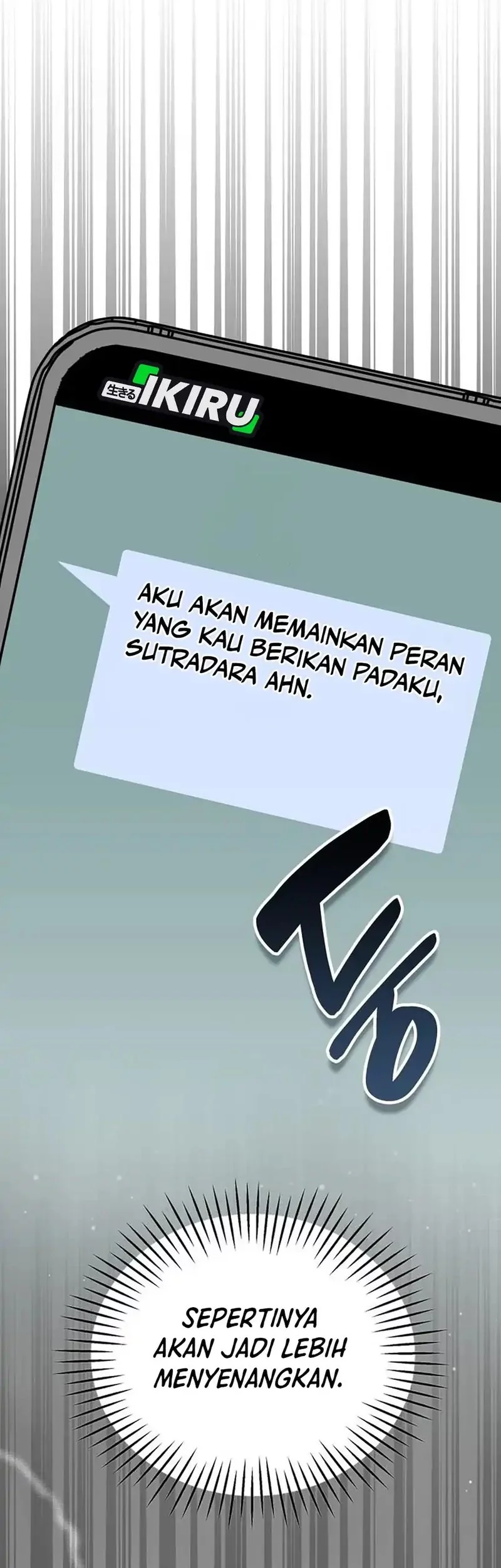 Halaman 118