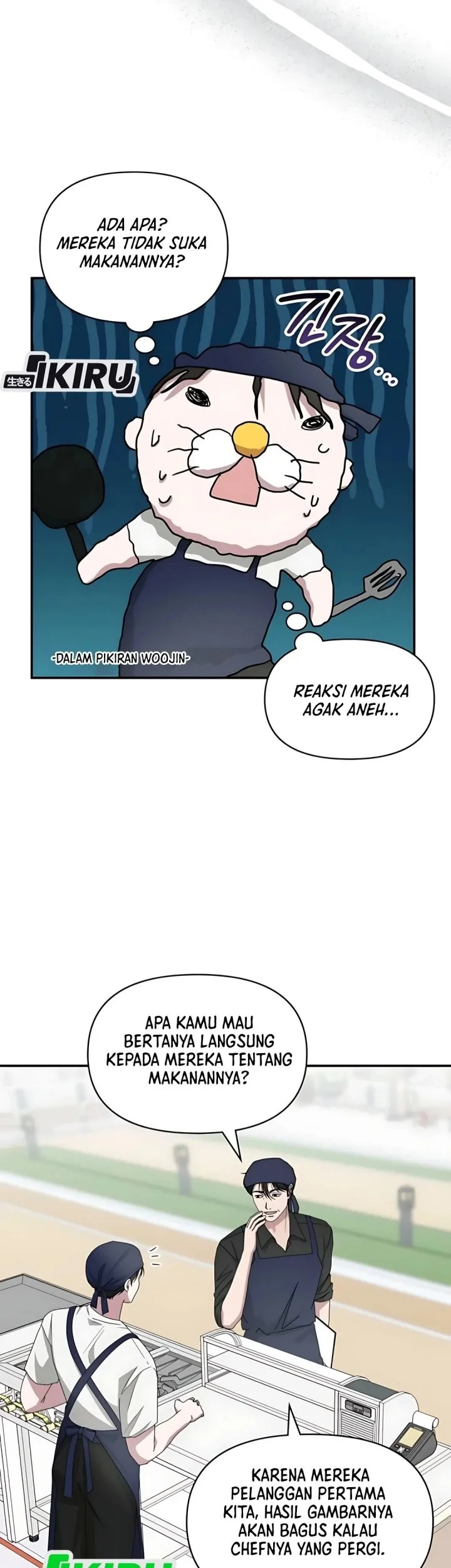Halaman 44