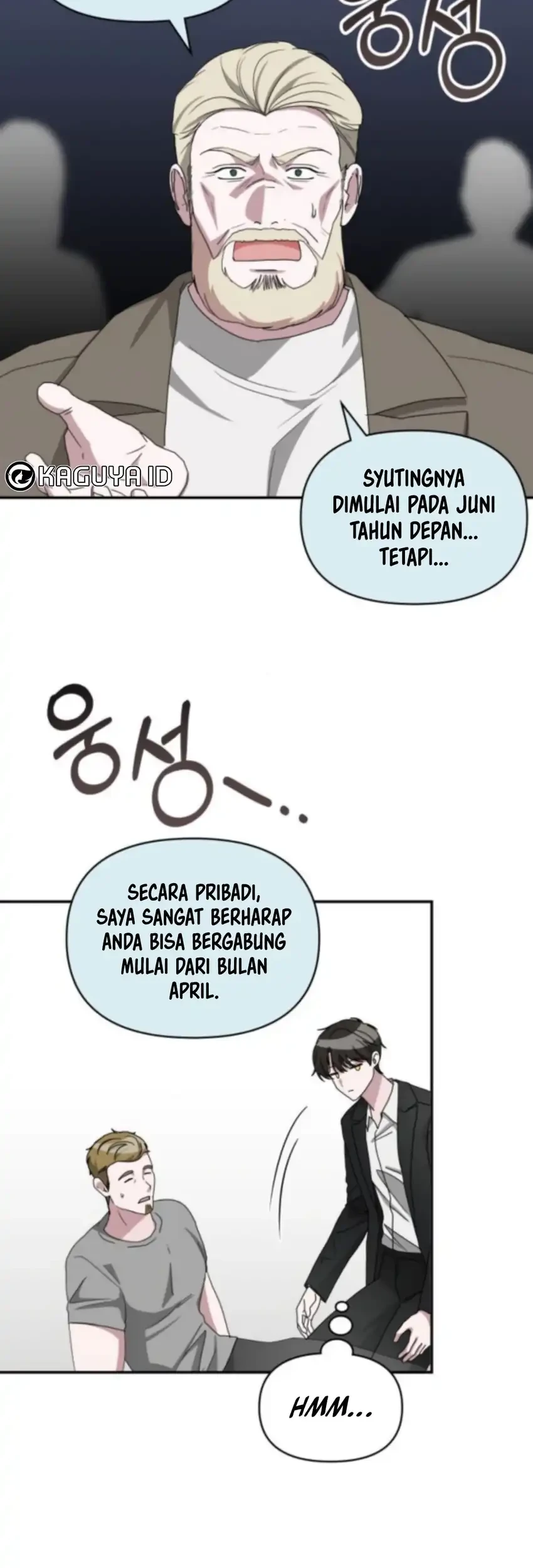 Halaman 47