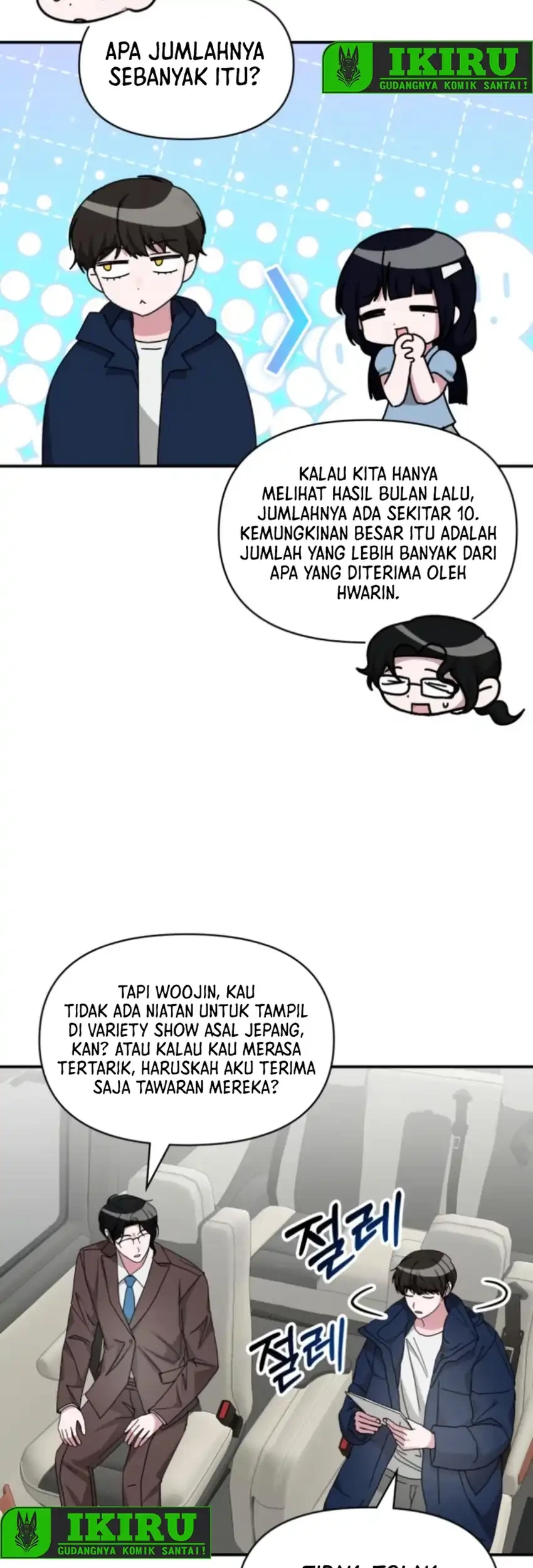 Halaman 42