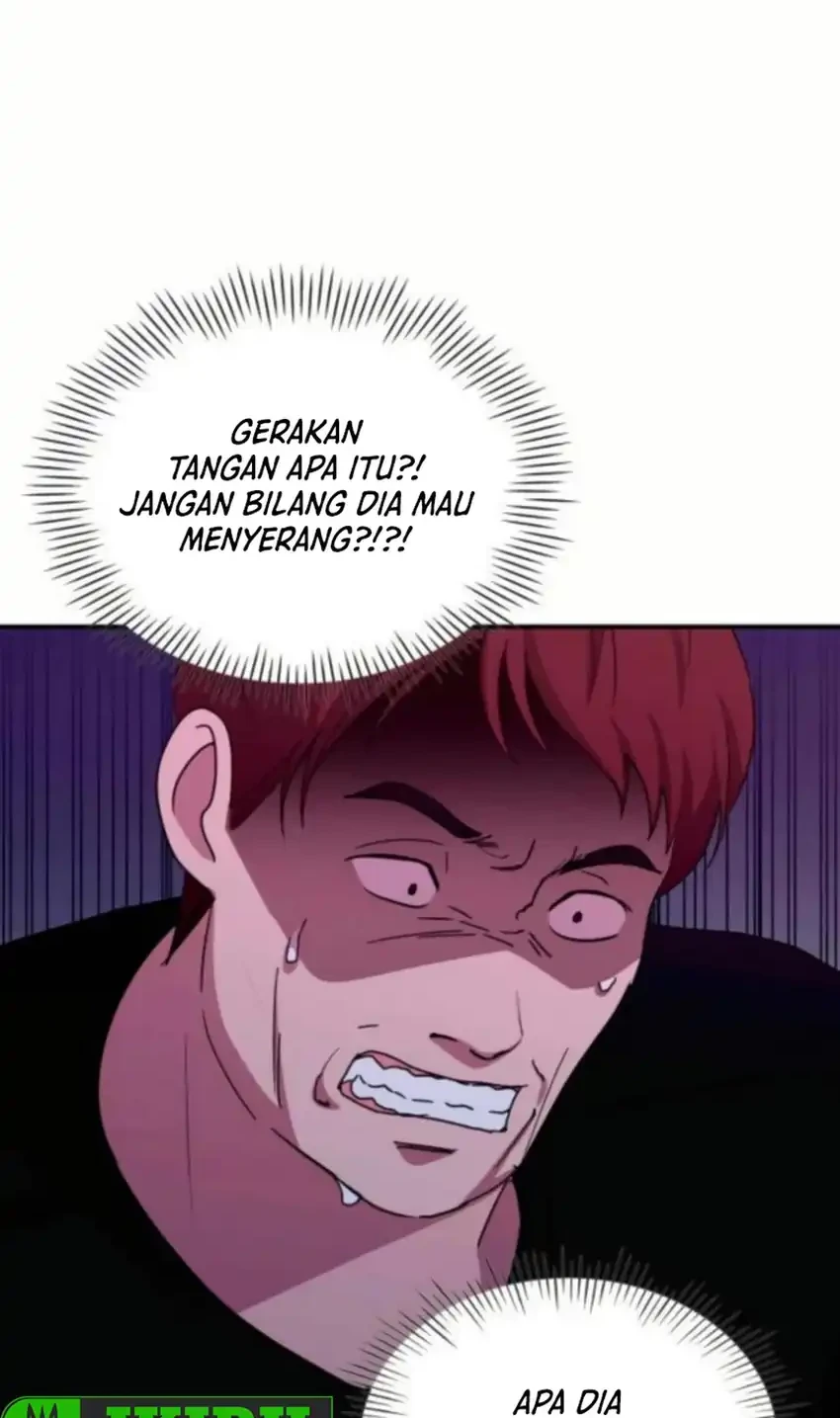 Halaman 120