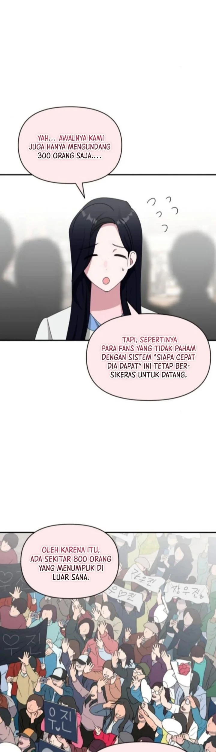 Halaman 109
