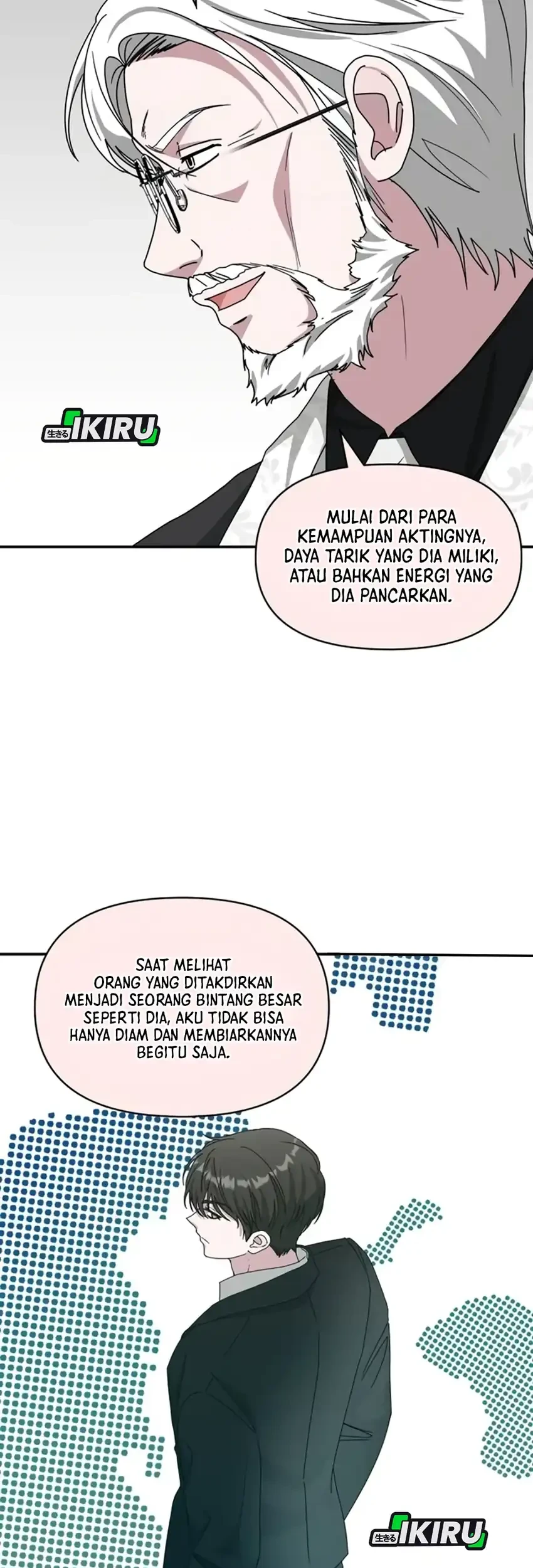 Halaman 42