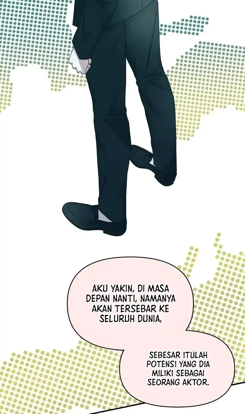 Halaman 43
