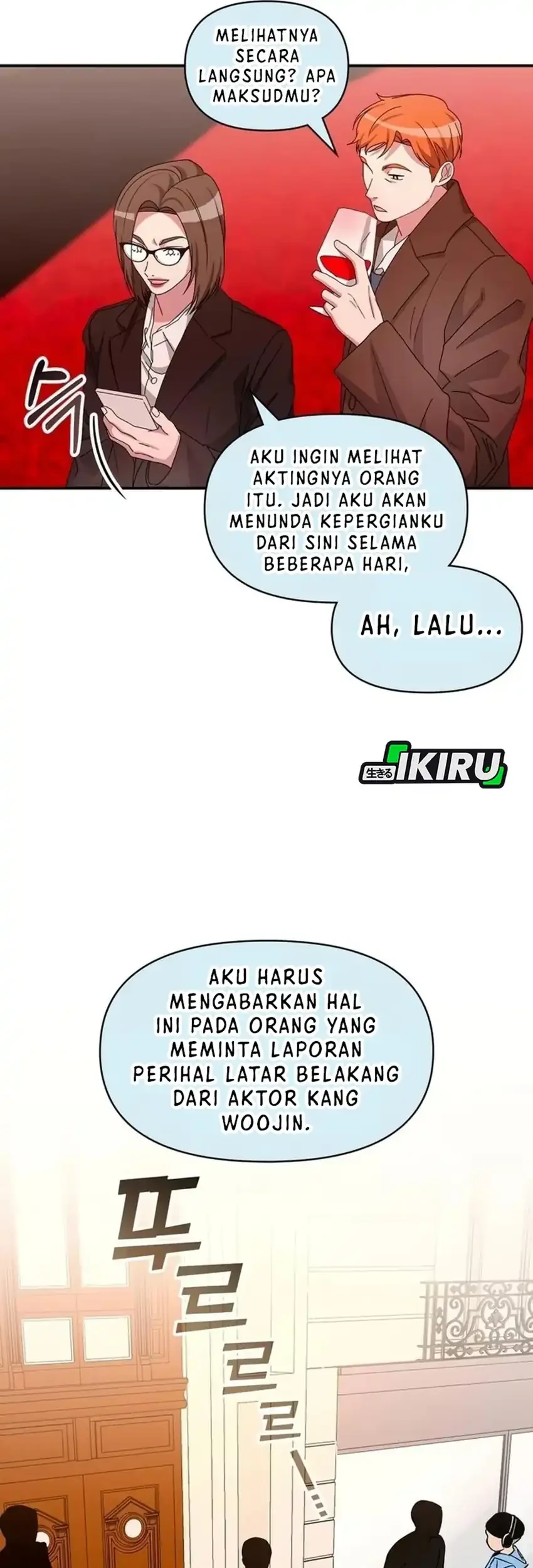 Halaman 43