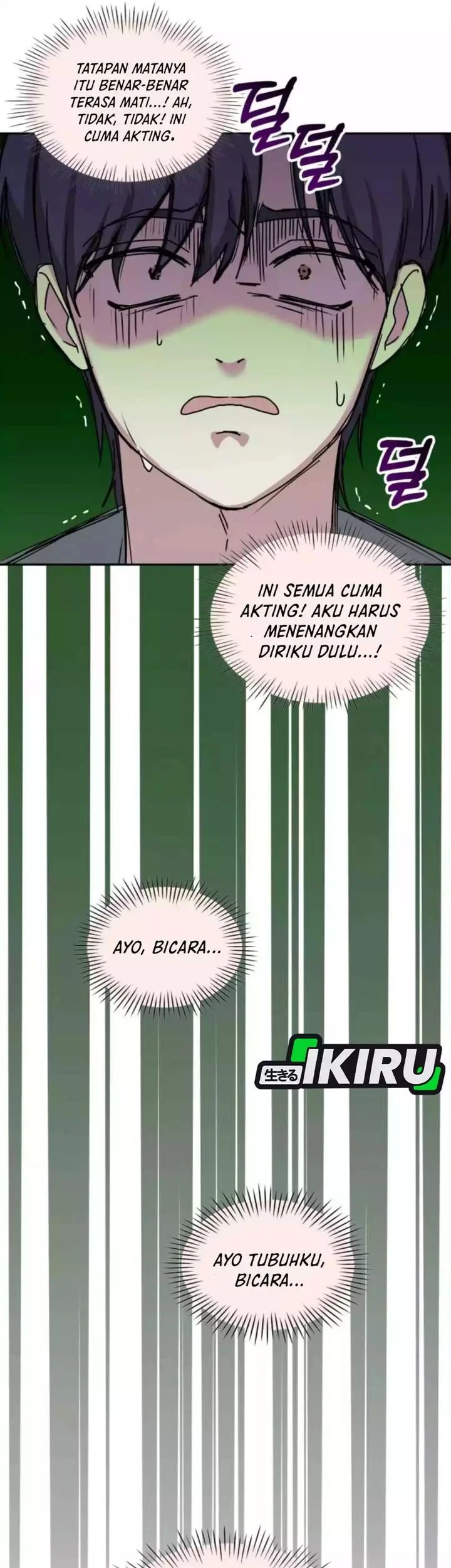 Halaman 41