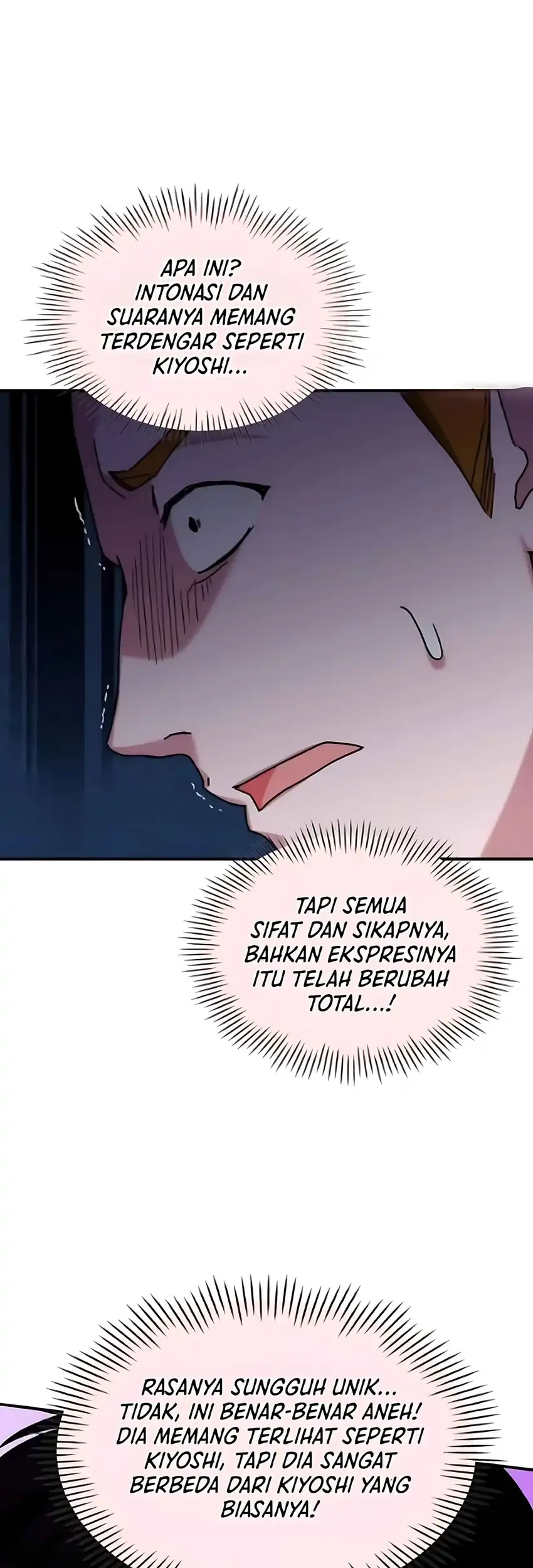 Halaman 127