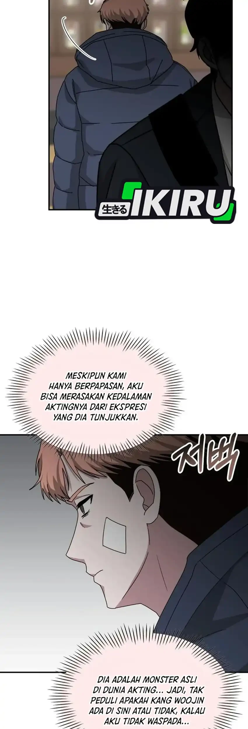 Halaman 42