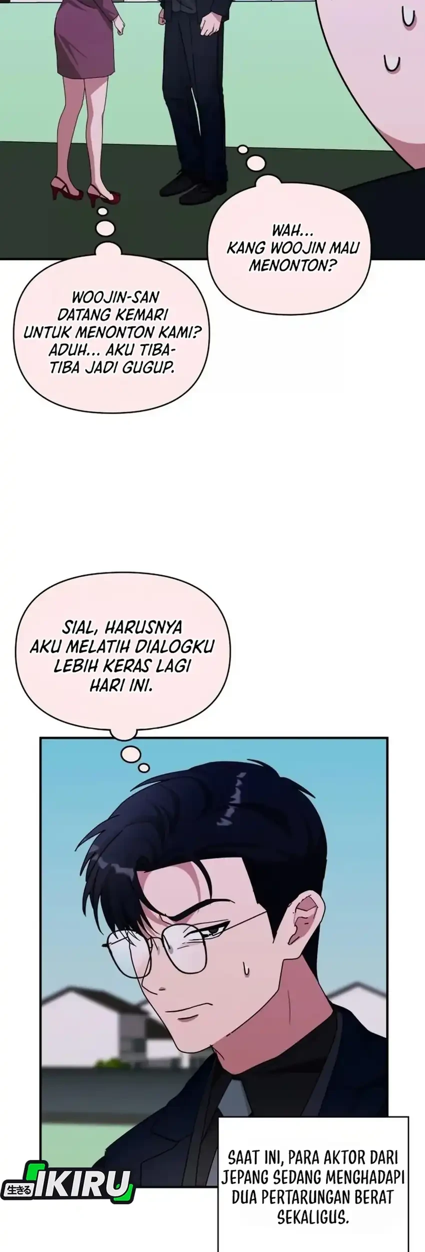 Halaman 42