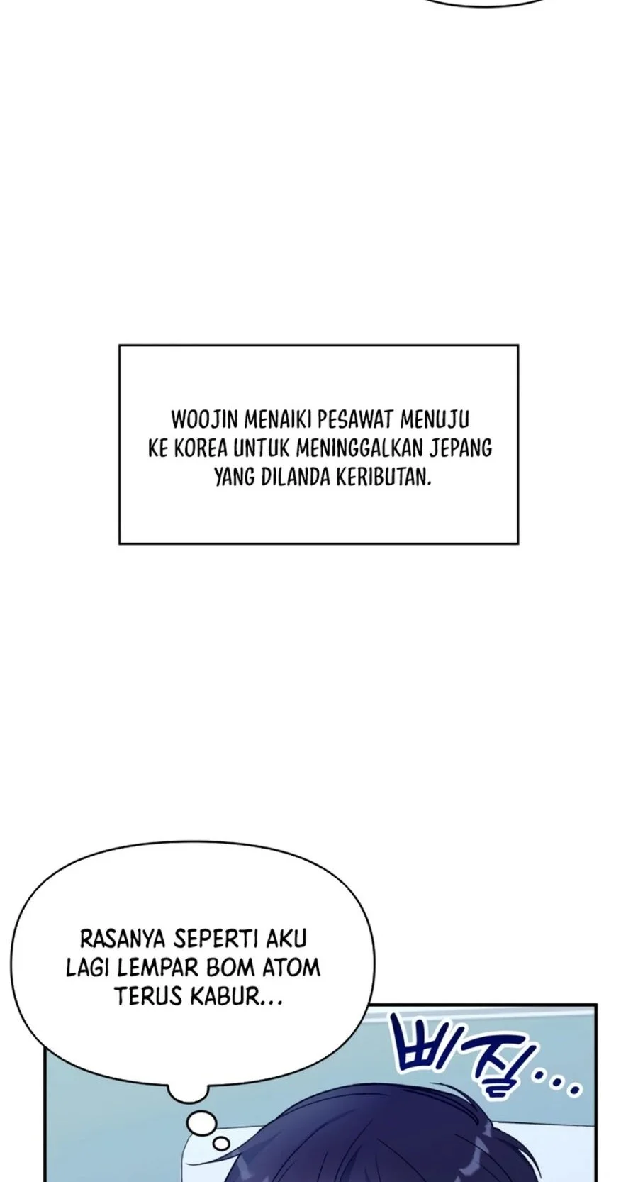 Halaman 100