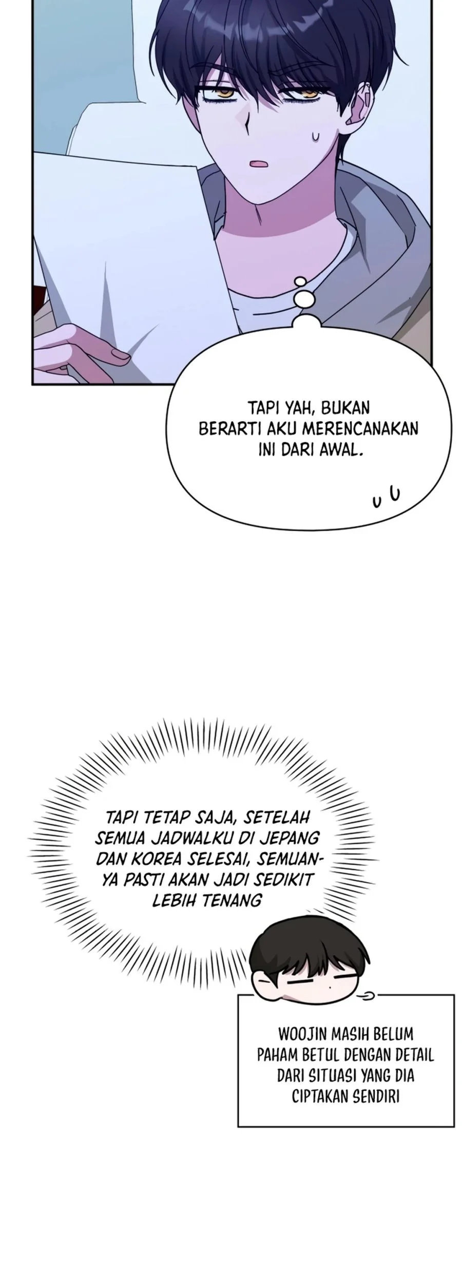 Halaman 101