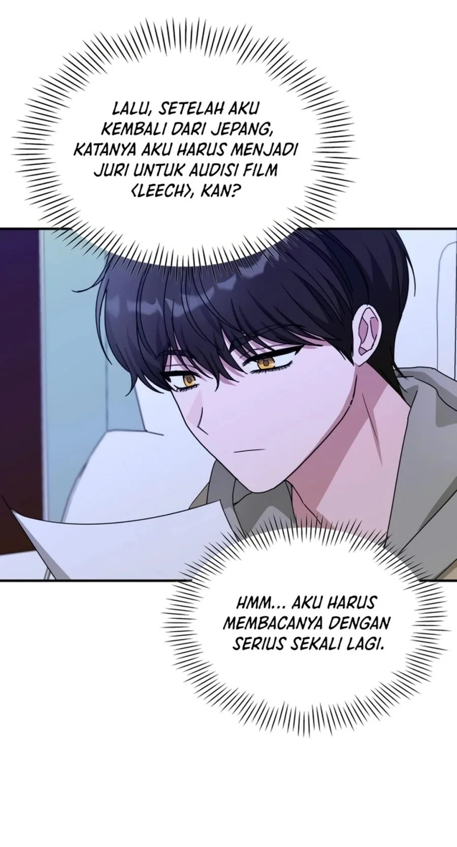Halaman 102