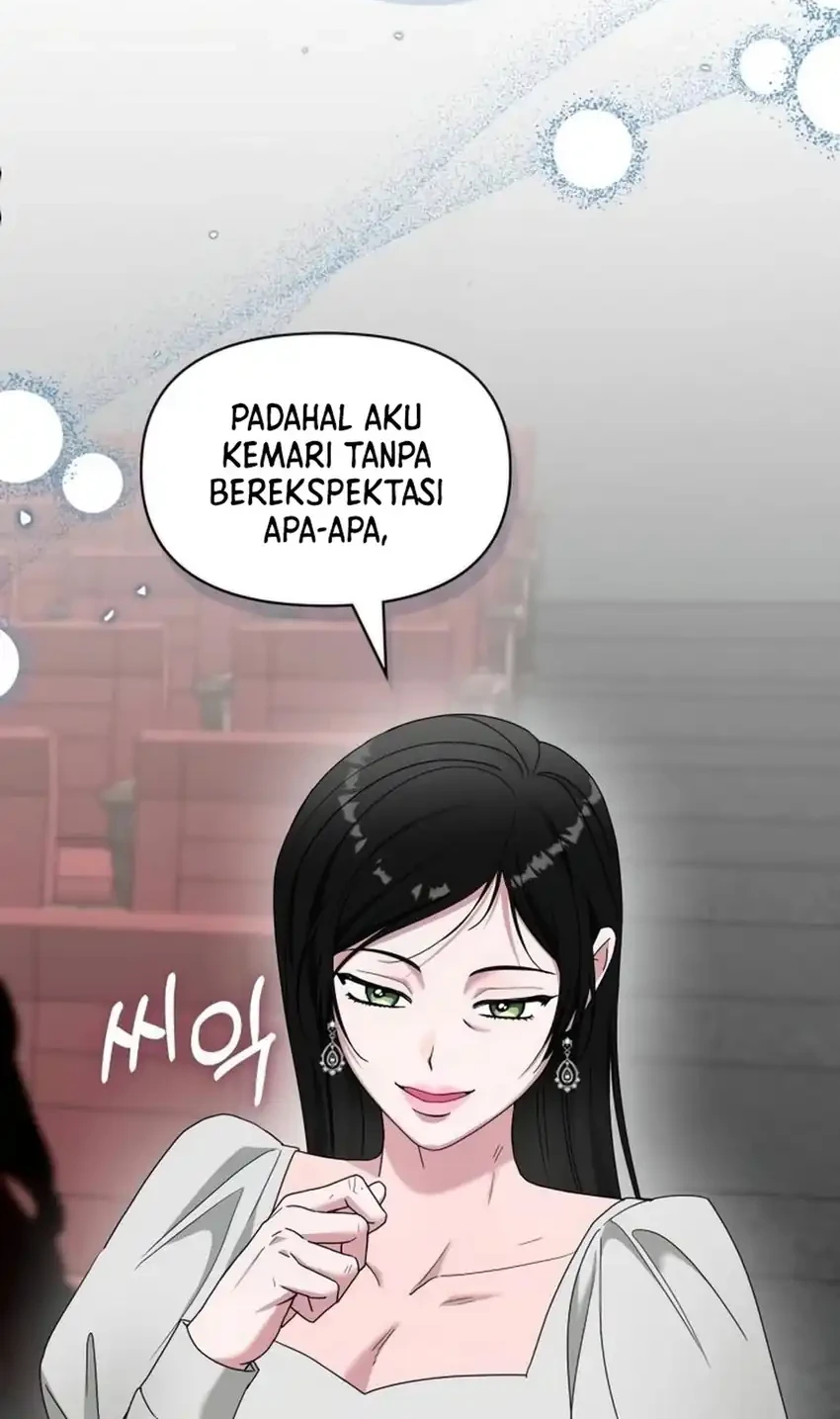 Halaman 92