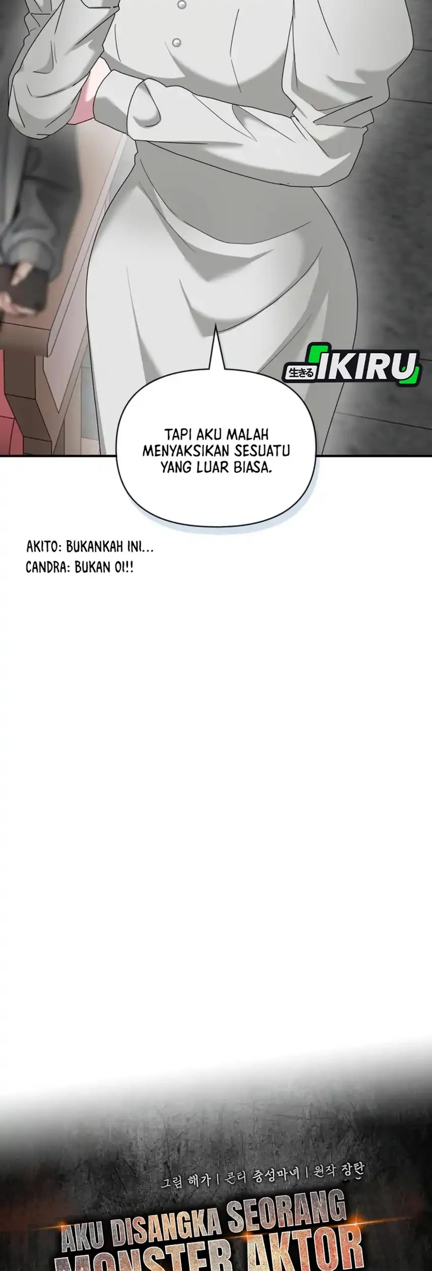Halaman 93