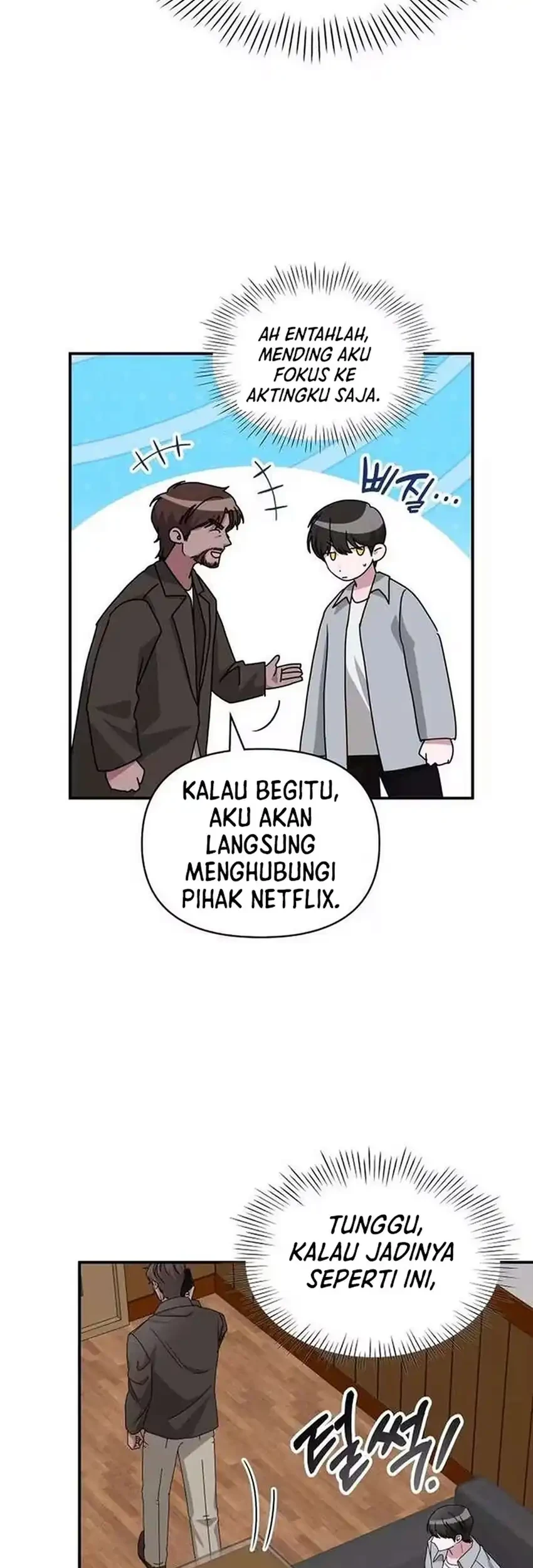 Halaman 113