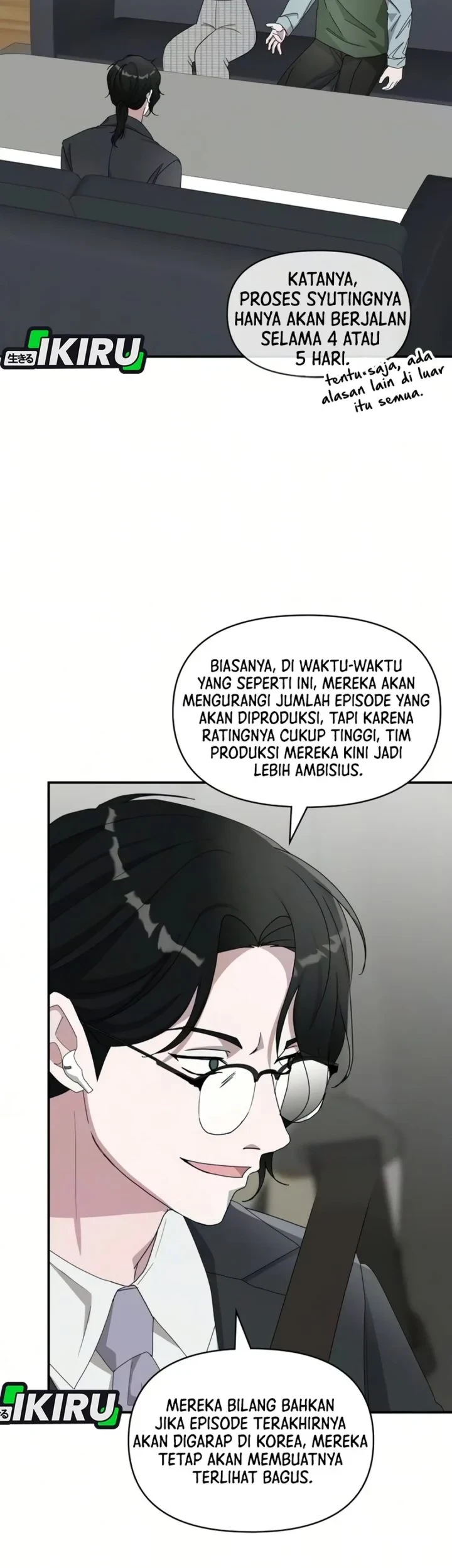 Halaman 118