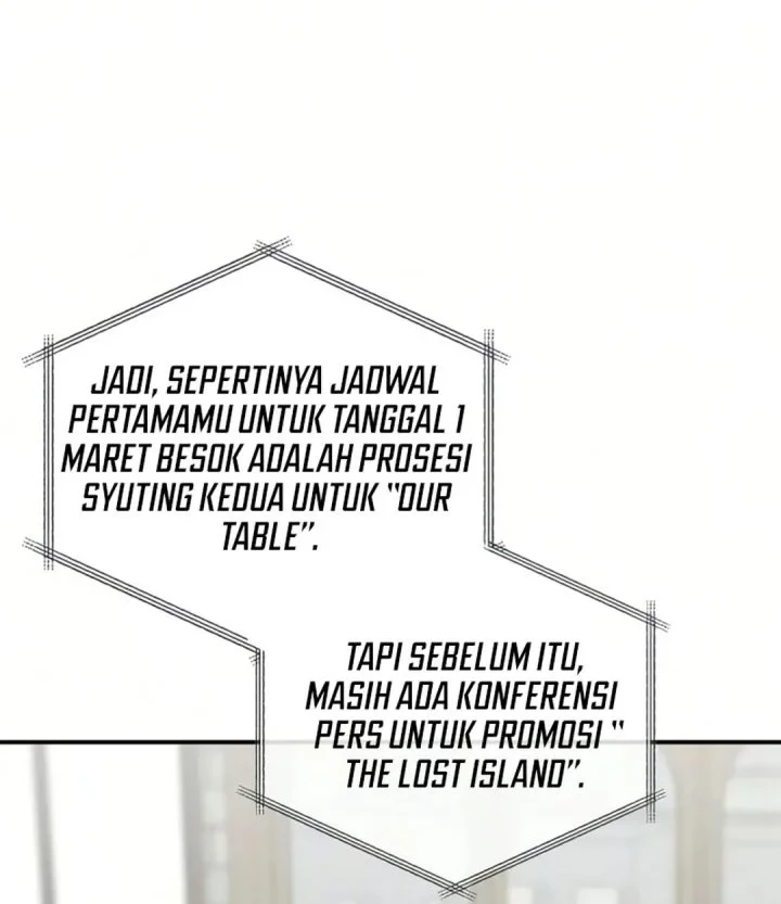 Halaman 119