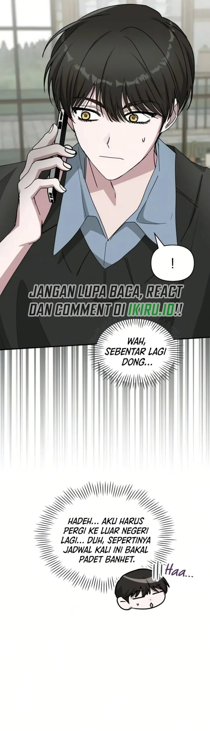 Halaman 120
