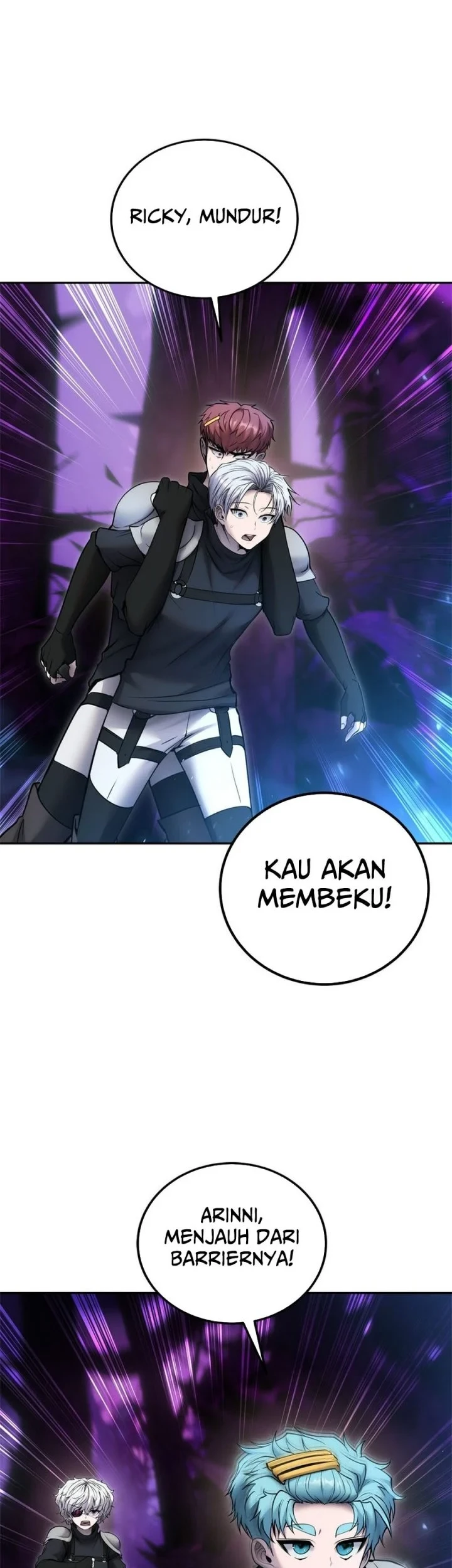 Halaman 40