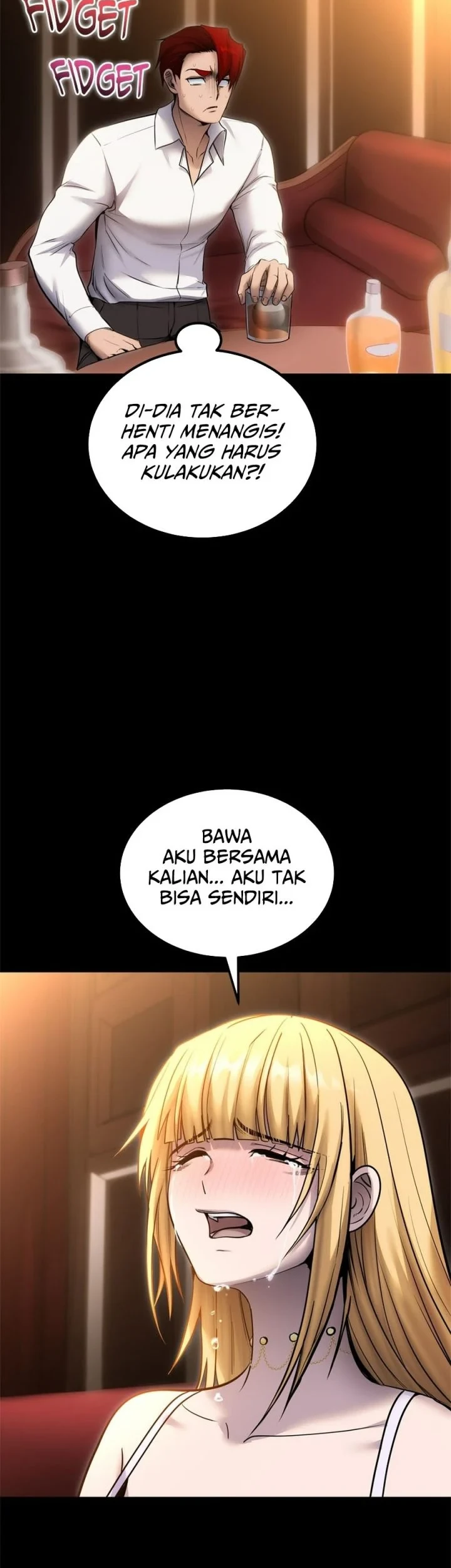 Halaman 53