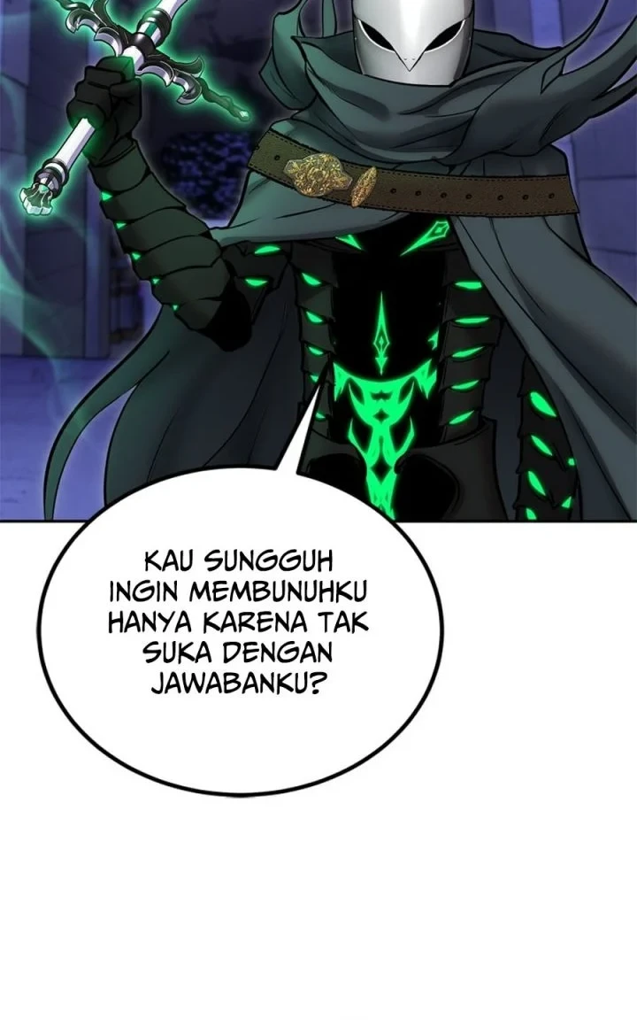 Halaman 163