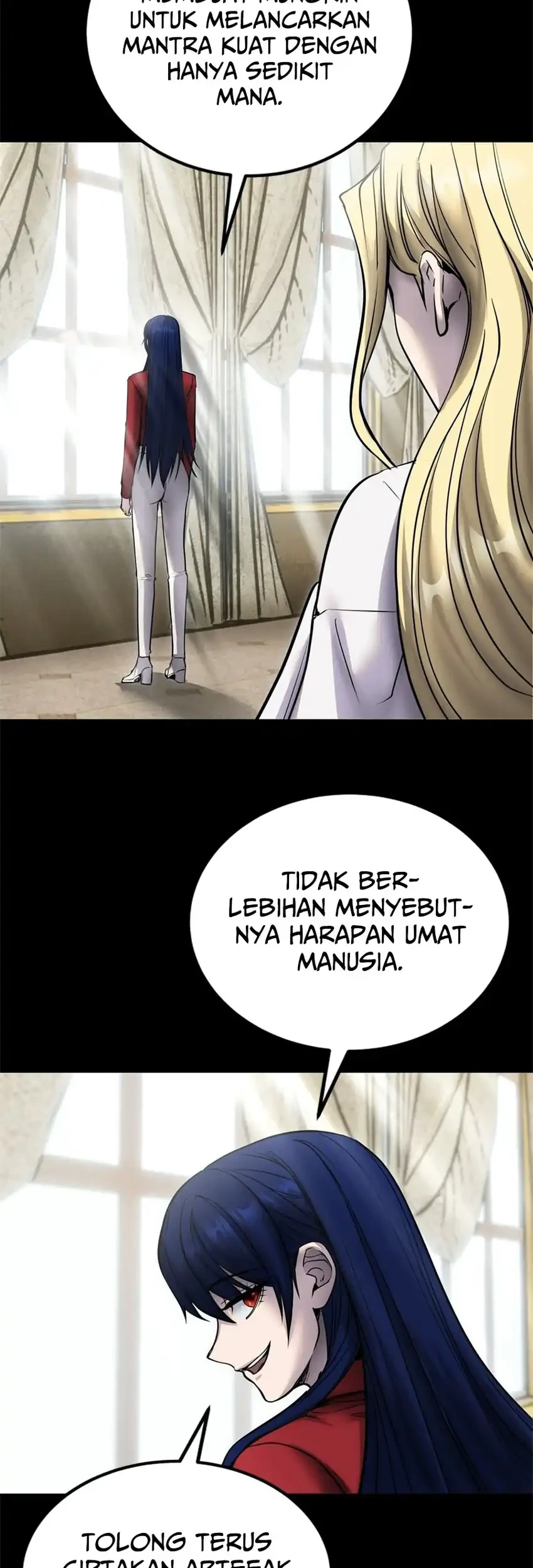 Halaman 111