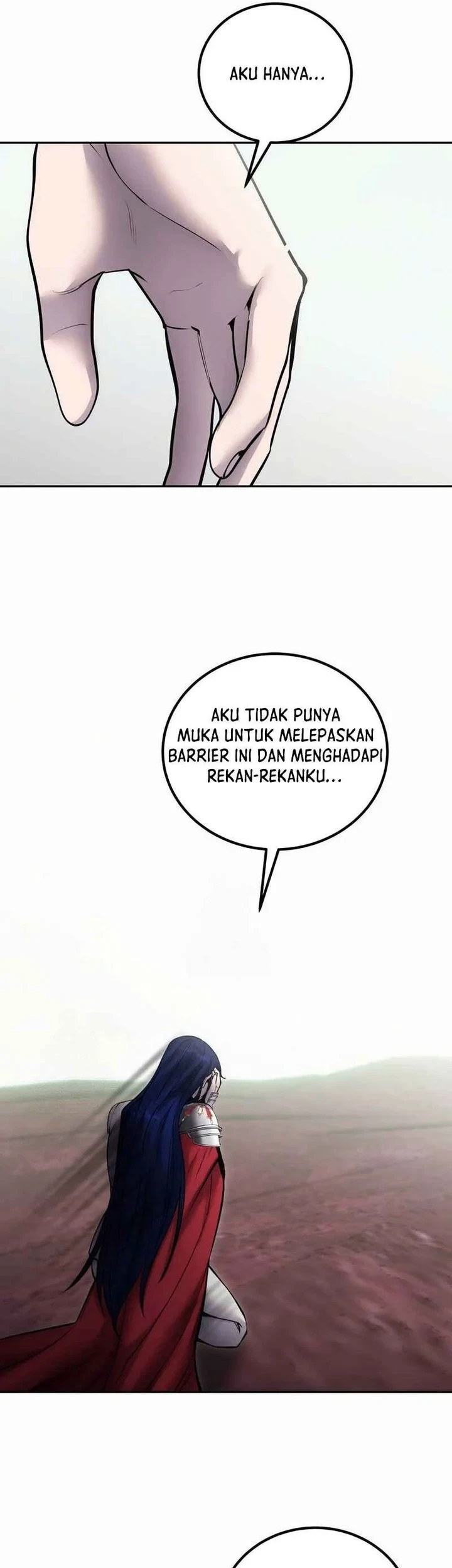 Halaman 165