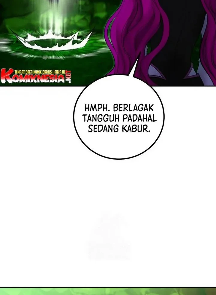 Halaman 103