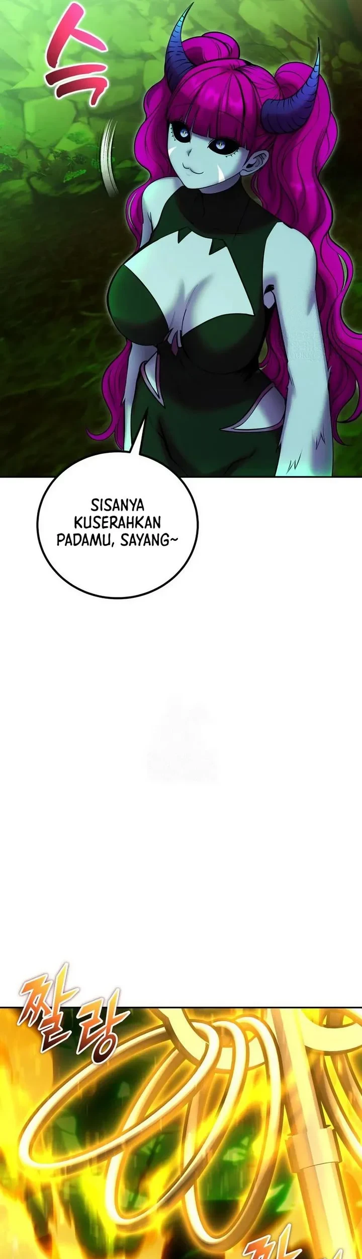 Halaman 104