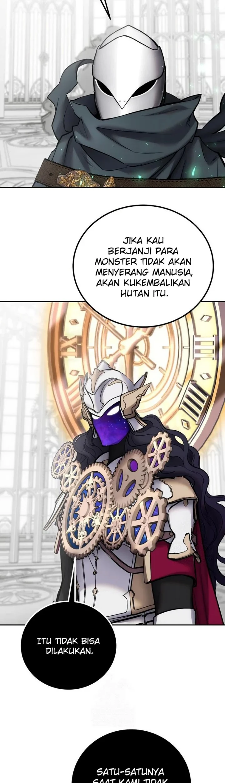 Halaman 164
