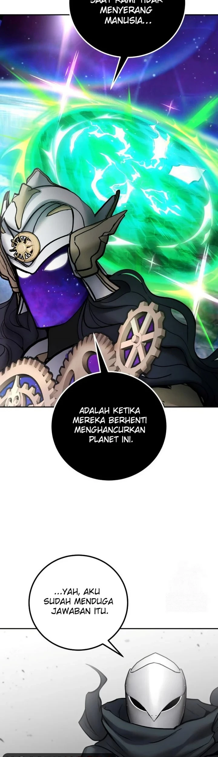 Halaman 165