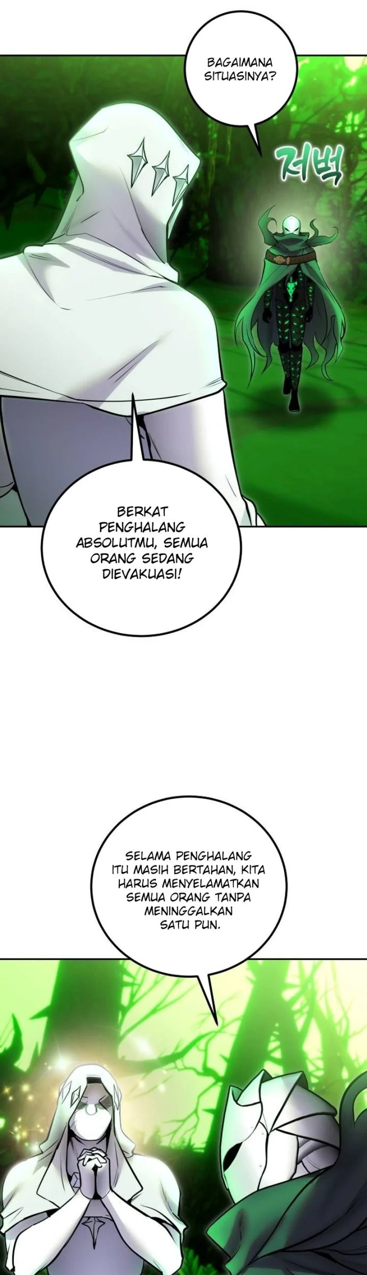 Halaman 101