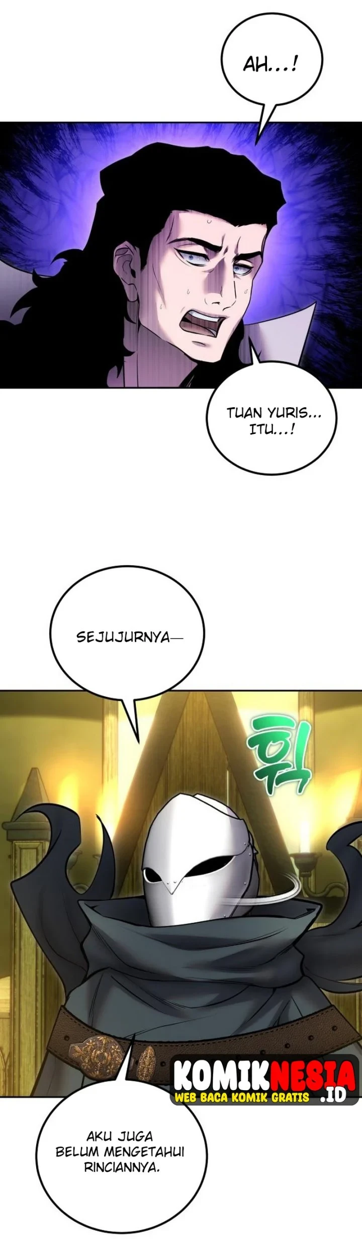Halaman 38