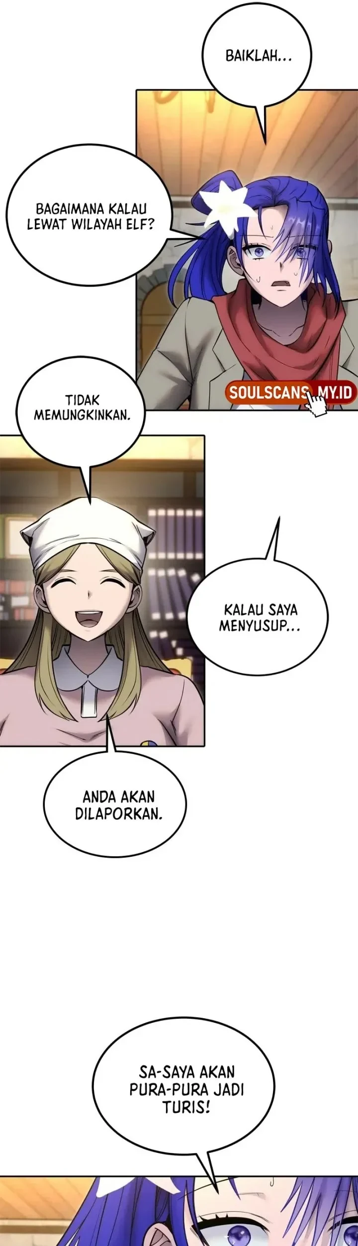 Halaman 39