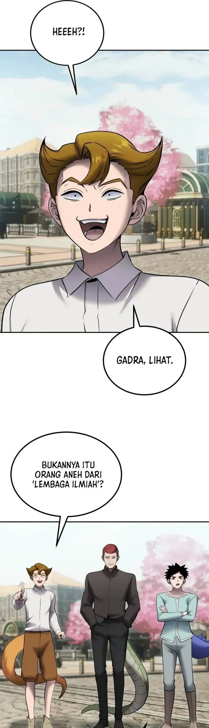 Halaman 108