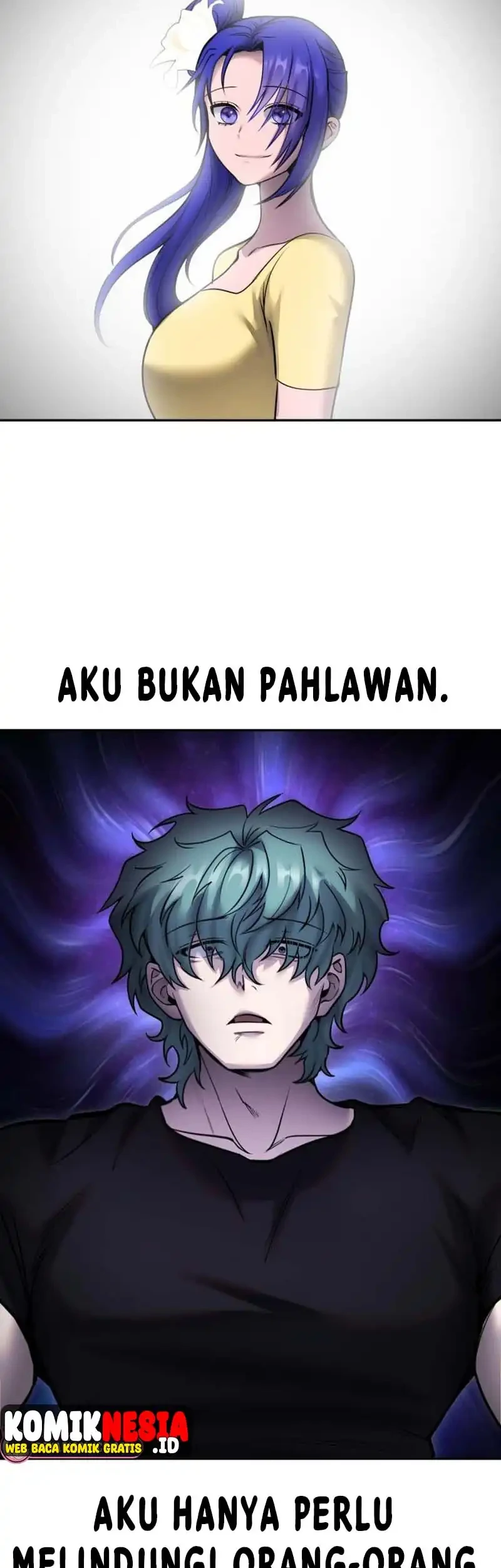 Halaman 96
