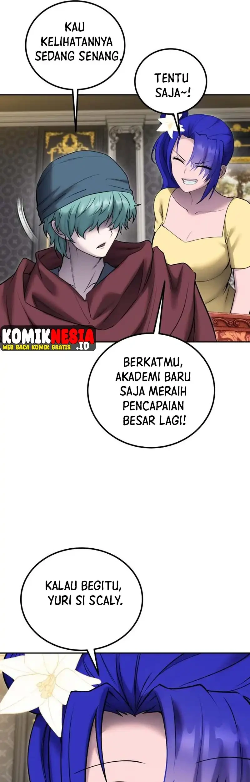 Halaman 38