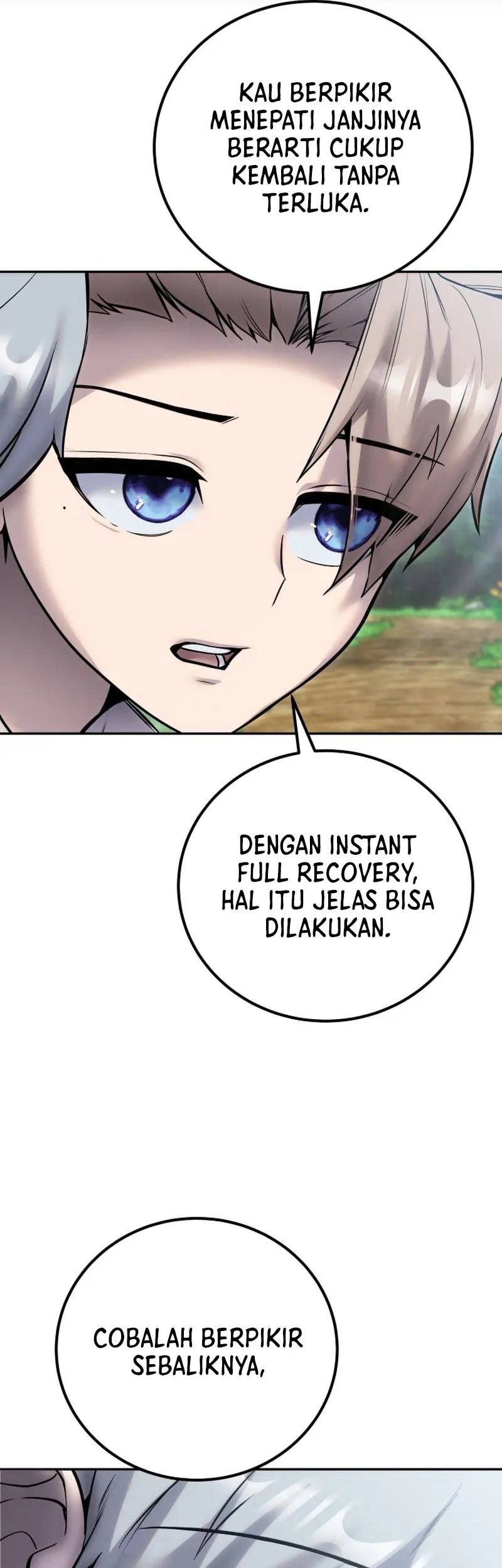 Halaman 65