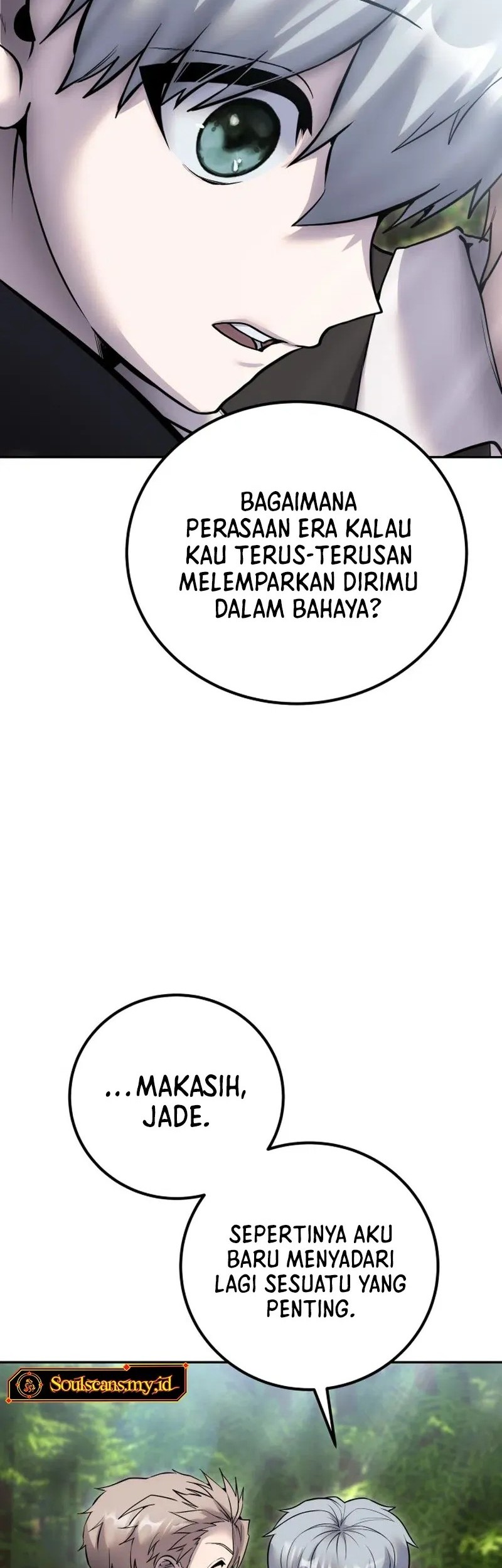 Halaman 66