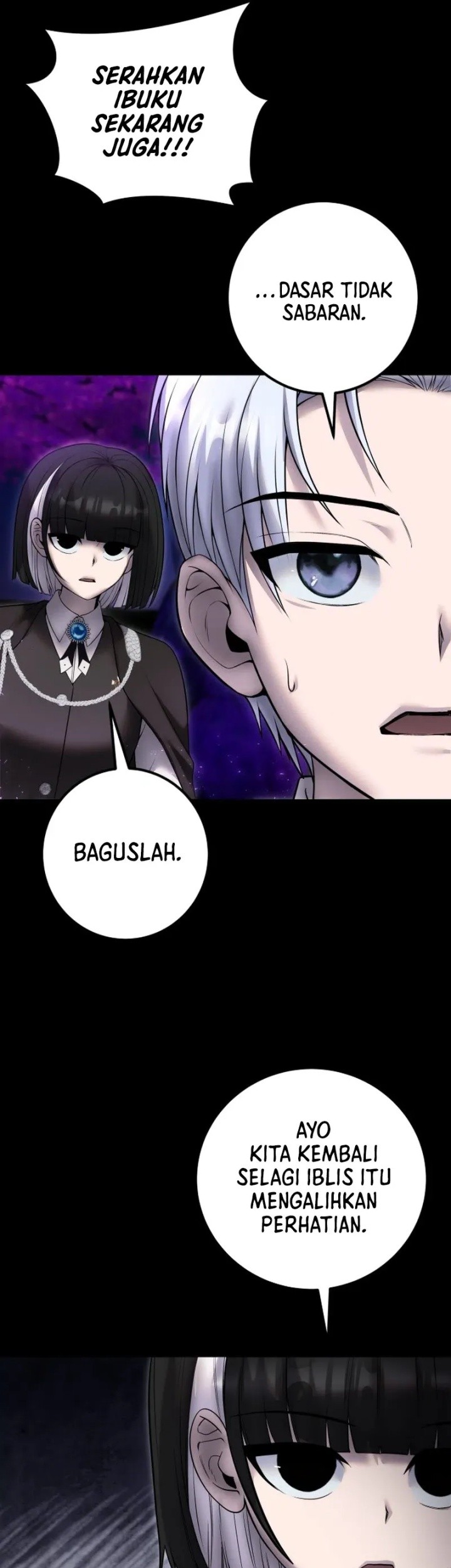 Halaman 54