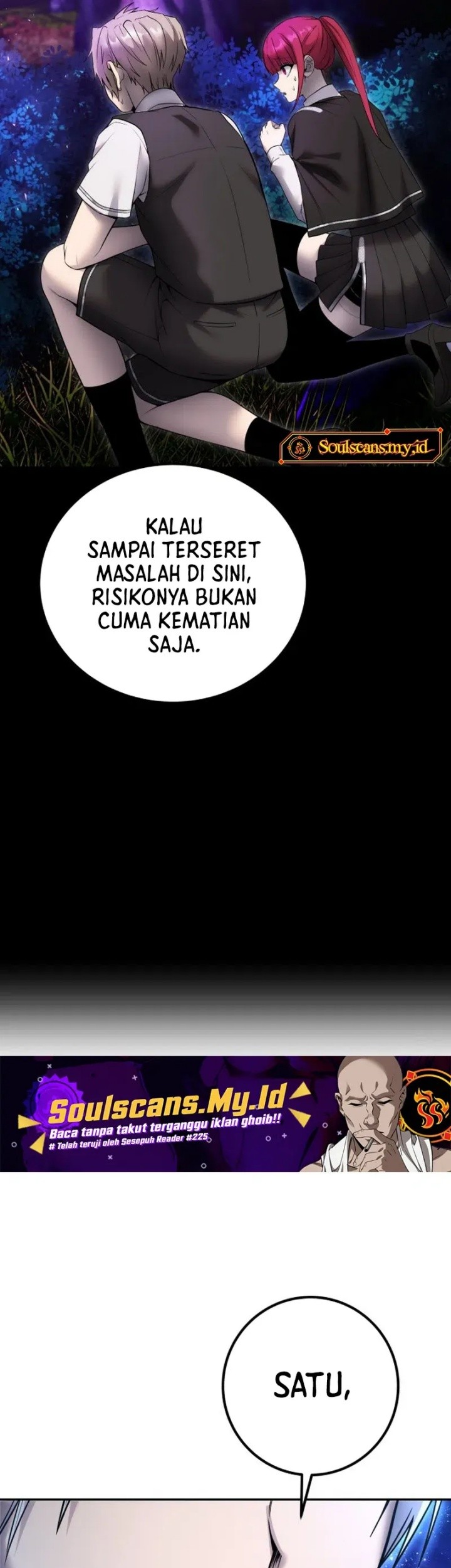 Halaman 56
