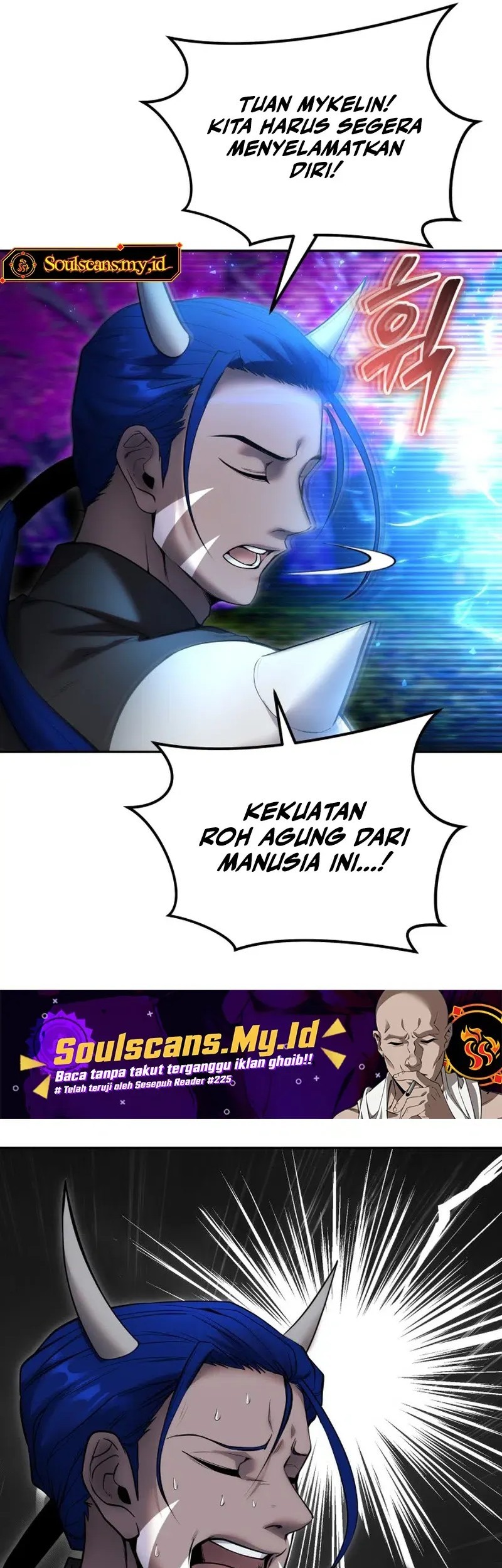 Halaman 50