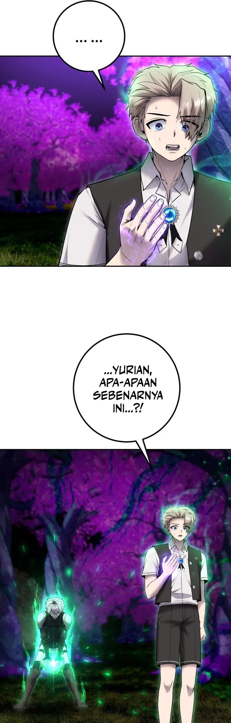 Halaman 53