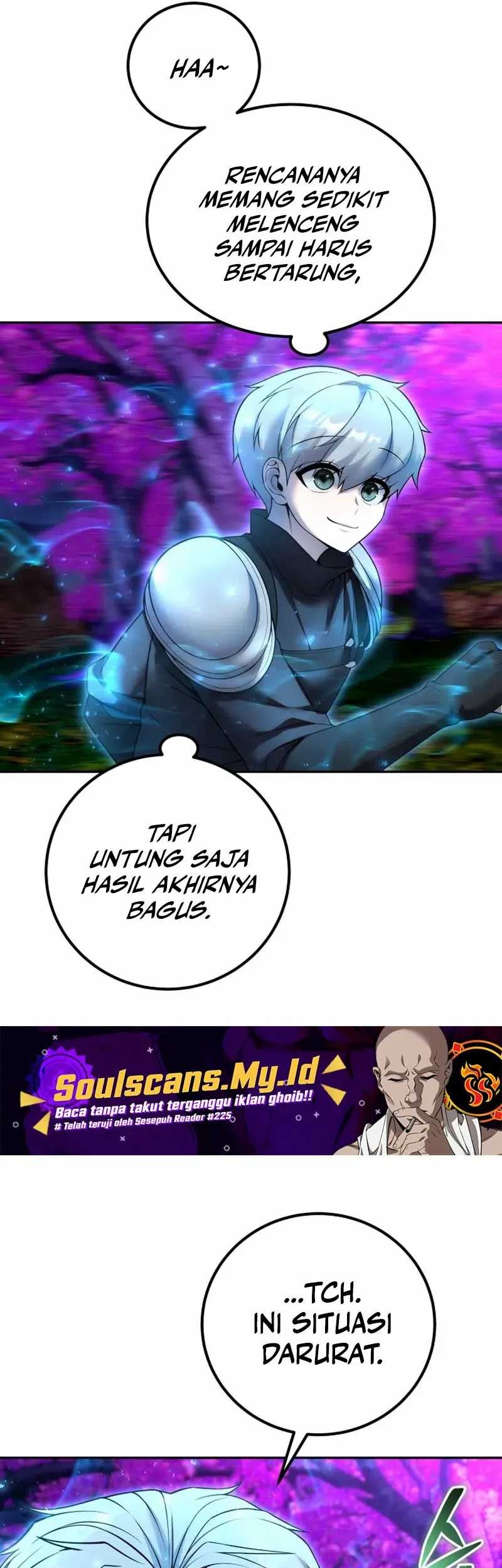Halaman 145