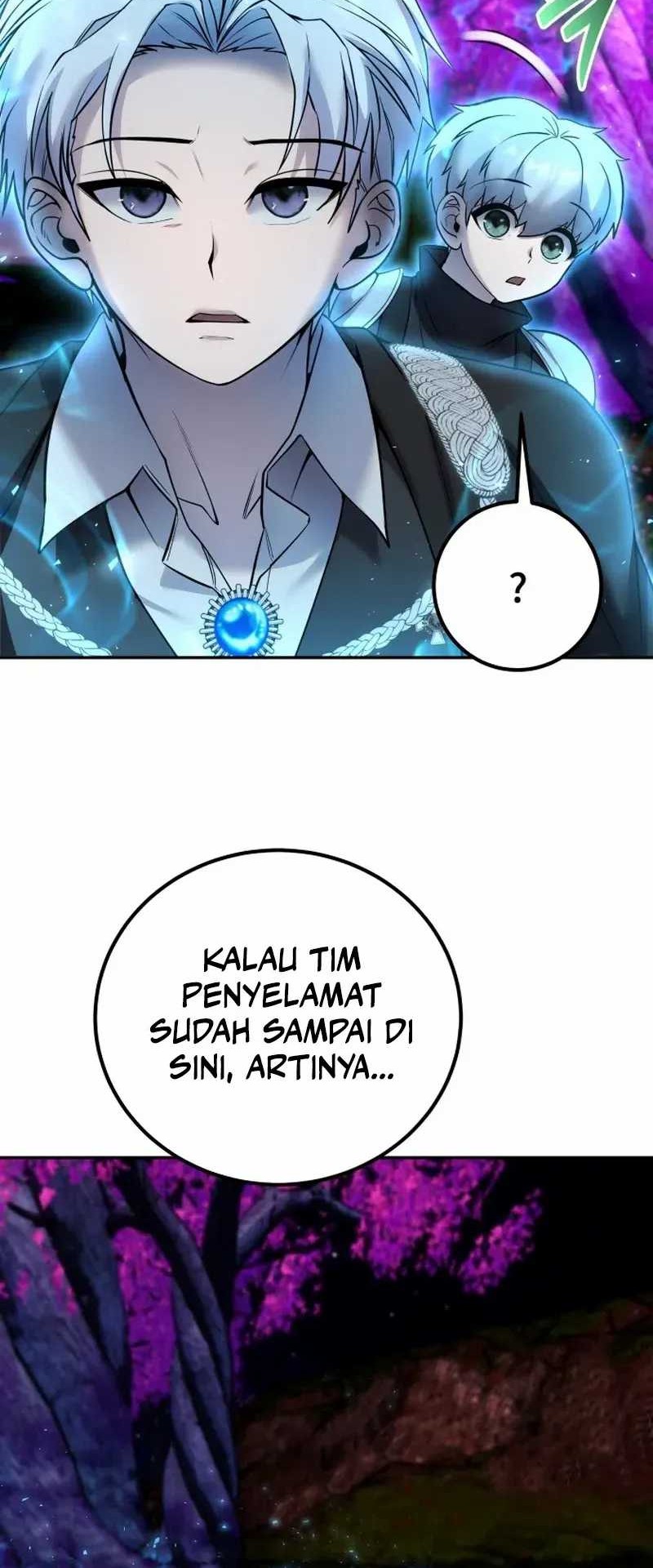 Halaman 146