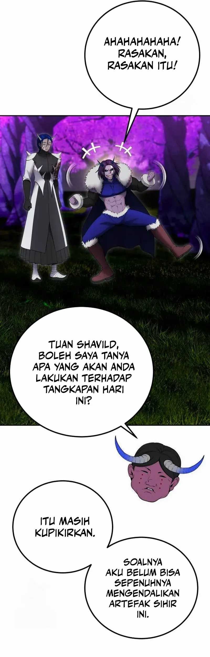 Halaman 67
