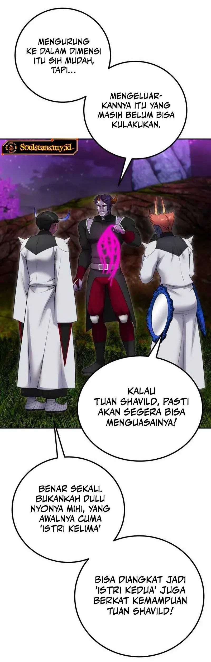 Halaman 68