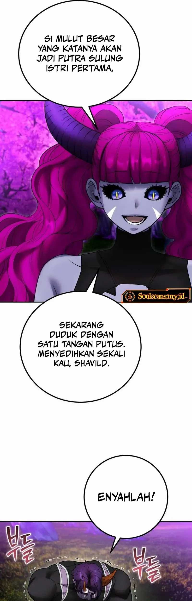 Halaman 52