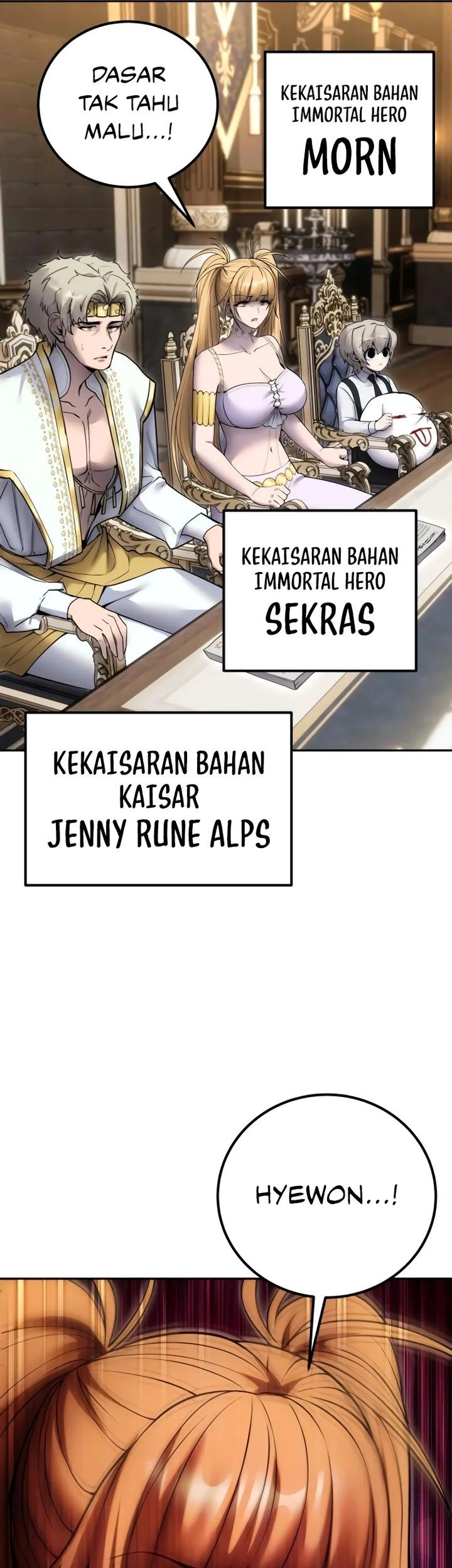 Halaman 55