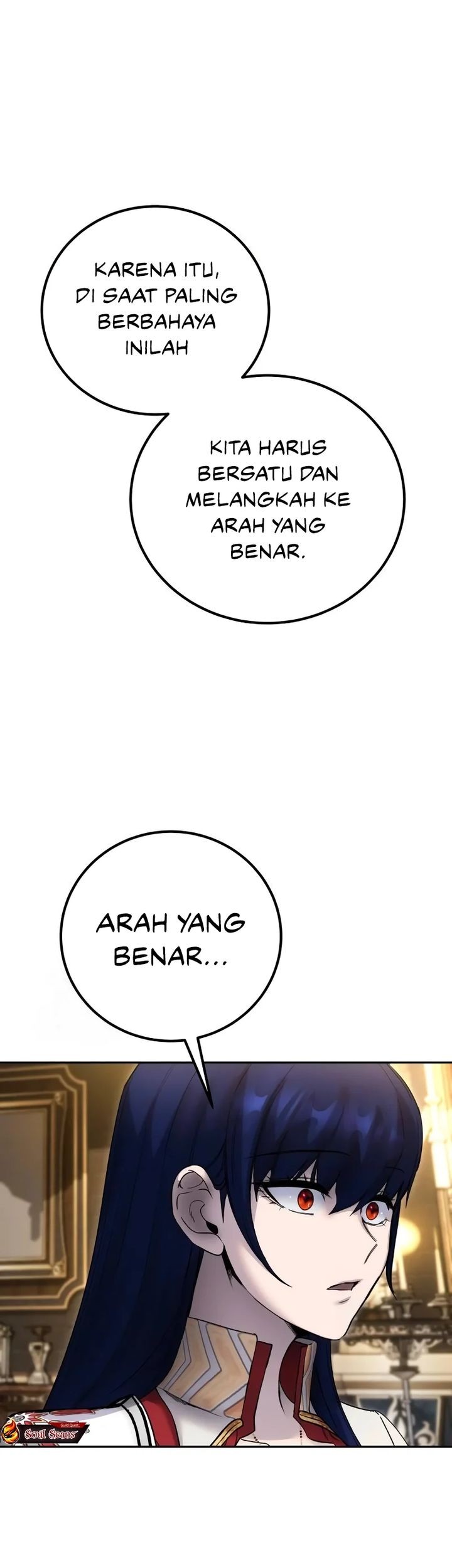 Halaman 52